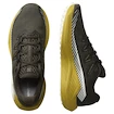 Męskie buty do biegania Salomon DRX Defy Grvl Wren/Spicy Mustard/Vanilla Ice