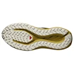Męskie buty do biegania Salomon DRX Defy Grvl Wren/Spicy Mustard/Vanilla Ice