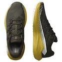 Męskie buty do biegania Salomon DRX Defy Grvl Wren/Spicy Mustard/Vanilla Ice