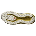 Męskie buty do biegania Salomon DRX Defy Grvl Wren/Spicy Mustard/Vanilla Ice