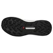 Męskie buty do biegania Salomon Genesis Black/Electric Green/Cherry Tomato