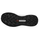 Męskie buty do biegania Salomon Genesis Black/Electric Green/Cherry Tomato
