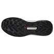 Męskie buty do biegania Salomon Genesis Black/French Blue/Cherry Tomato