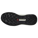 Męskie buty do biegania Salomon Genesis Black/French Blue/Cherry Tomato