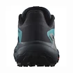 Męskie buty do biegania Salomon Genesis Carbon/Tahitian Tide/Quiet Shade