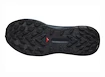 Męskie buty do biegania Salomon Genesis Carbon/Tahitian Tide/Quiet Shade