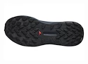 Męskie buty do biegania Salomon Genesis Carbon/Tahitian Tide/Quiet Shade
