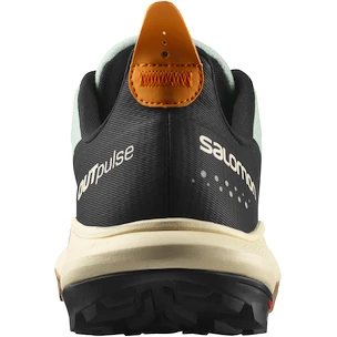 Męskie buty do biegania Salomon  OUTpulse