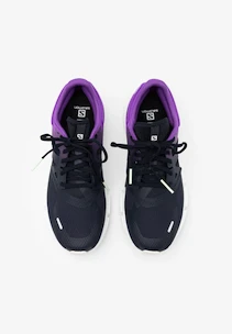 Męskie buty do biegania Salomon Predict Predict 2 Night Sky  UK 12