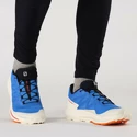 Męskie buty do biegania Salomon Pulsar Trail Indigo Bunting