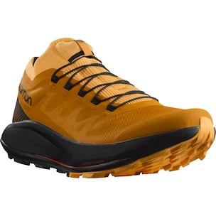Męskie buty do biegania Salomon Pulsar Trail Pro Marmalade