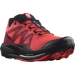 Męskie buty do biegania Salomon Pulsar Trail Pulsar Trail Poppy Red/Biking Red