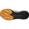Męskie buty do biegania Salomon Pulsar Trail Pulsar Trail/Pro Marmalade