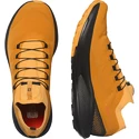Męskie buty do biegania Salomon Pulsar Trail Pulsar Trail/Pro Marmalade
