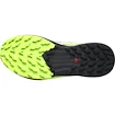 Męskie buty do biegania Salomon Sense Ride 5 GTX Flint/Black/Grgeck