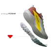 Męskie buty do biegania Salomon Sense Ride SENSE RIDE 5