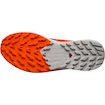 Męskie buty do biegania Salomon Sense Ride SENSE RIDE 5
