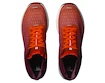 Męskie buty do biegania Salomon  Sonic 3 Accelerate