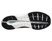 Męskie buty do biegania Salomon  Sonic 3 Accelerate