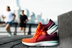 Męskie buty do biegania Salomon  Sonic 3 Accelerate