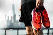 Męskie buty do biegania Salomon  Sonic 3 Accelerate