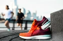 Męskie buty do biegania Salomon  Sonic 3 Accelerate