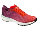 Męskie buty do biegania Salomon  Sonic 3 Accelerate