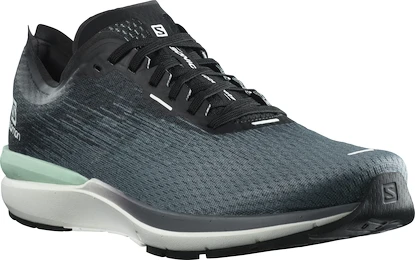 Męskie buty do biegania Salomon  Sonic 4 Accelerate Quiet Shade