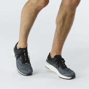 Męskie buty do biegania Salomon  Sonic 4 Accelerate Quiet Shade