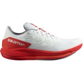 Męskie buty do biegania Salomon Spectur SPECTUR