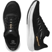 Męskie buty do biegania Salomon Spectur Spectur Black