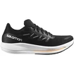 Męskie buty do biegania Salomon Spectur Spectur Black