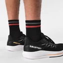 Męskie buty do biegania Salomon Spectur Spectur Black