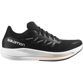 Męskie buty do biegania Salomon Spectur Spectur Black