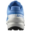 Męskie buty do biegania Salomon Speedcross 6 French Blue/Lunar Rock/White