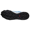 Męskie buty do biegania Salomon Speedcross 6 French Blue/Lunar Rock/White
