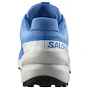 Męskie buty do biegania Salomon Speedcross 6 French Blue/Lunar Rock/White