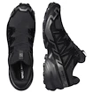 Męskie buty do biegania Salomon Speedcross 6 Gore-Tex Black/Black/Phantom