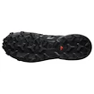 Męskie buty do biegania Salomon Speedcross 6 Gore-Tex Black/Black/Phantom