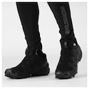 Męskie buty do biegania Salomon Speedcross 6 Gore-Tex Black/Black/Phantom