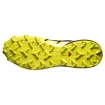 Męskie buty do biegania Salomon Speedcross 6 Gore-Tex Black/Sulphur Spring/Bird Of Paradise