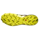 Męskie buty do biegania Salomon Speedcross 6 Gore-Tex Black/Sulphur Spring/Bird Of Paradise