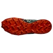 Męskie buty do biegania Salomon Speedcross 6 Gore-Tex North Atlantic/Black/Cherry Tomato