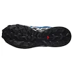 Męskie buty do biegania Salomon Speedcross 6 Gore-Tex Poseidon/Black/Lunar Rock