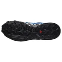 Męskie buty do biegania Salomon Speedcross 6 Gore-Tex Poseidon/Black/Lunar Rock