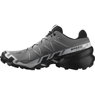 Męskie buty do biegania Salomon Speedcross 6 Quiet Shade  UK 8,5