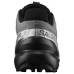 Męskie buty do biegania Salomon Speedcross 6 Quiet Shade/Black/Pearl Blue