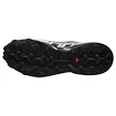 Męskie buty do biegania Salomon Speedcross 6 Quiet Shade/Black/Pearl Blue