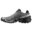 Męskie buty do biegania Salomon Speedcross 6 Quiet Shade/Black/Pearl Blue