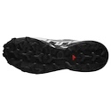 Męskie buty do biegania Salomon Speedcross 6 Quiet Shade/Black/Pearl Blue
